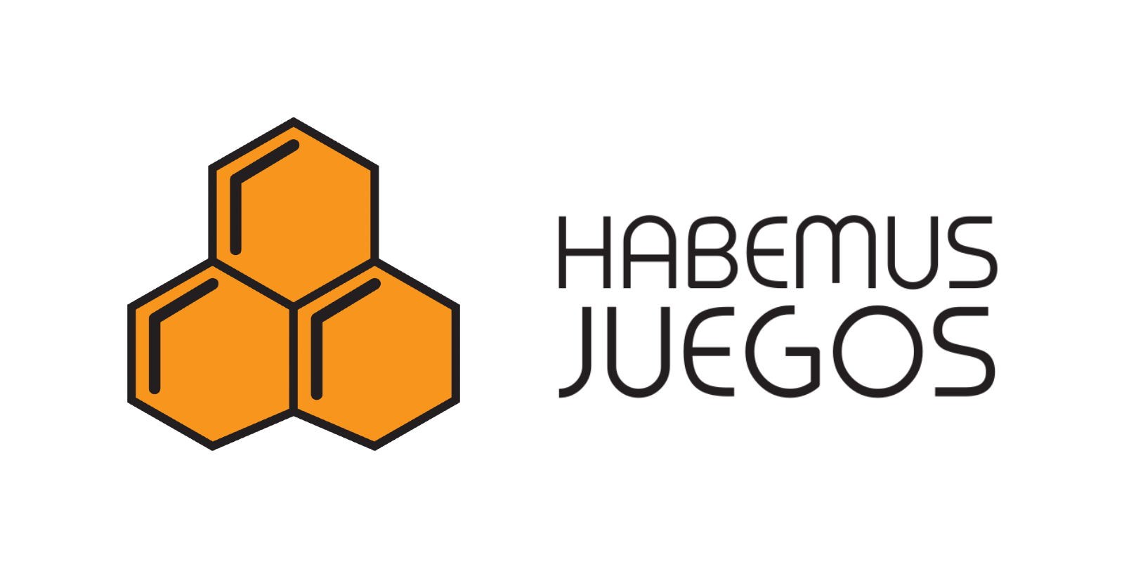 Habemus Juegos