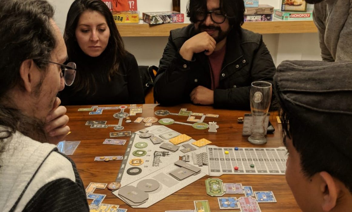 IMG-20190115-WA0004