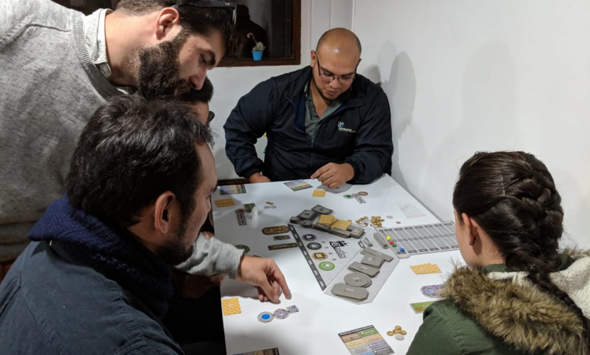 IMG-20190115-WA0006
