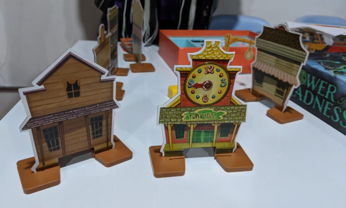 IMG-20190115-WA0007
