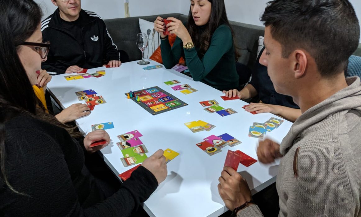 IMG-20190115-WA0013
