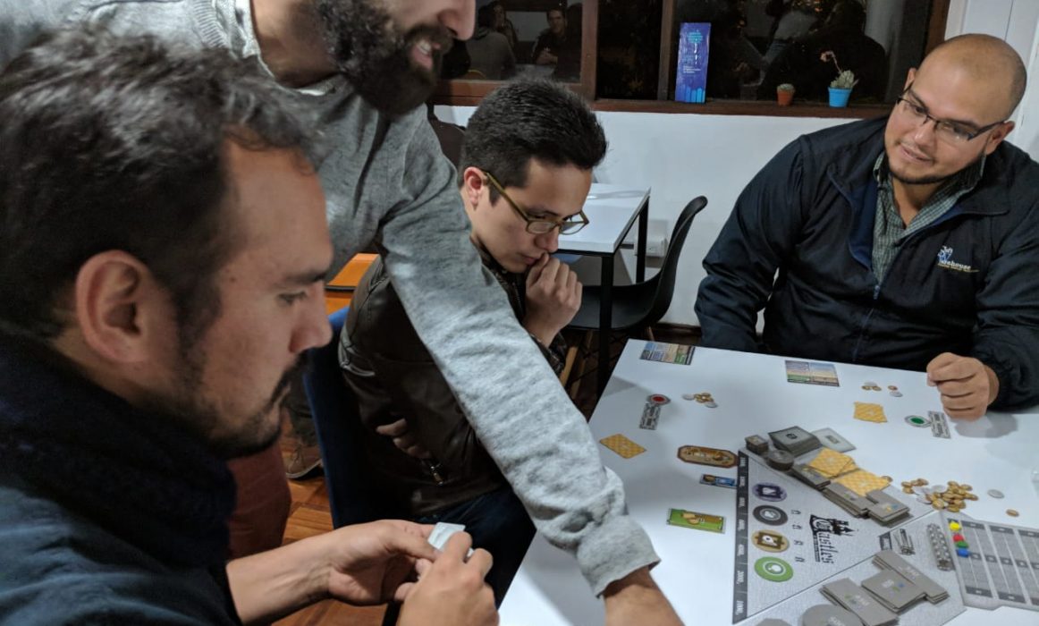 IMG-20190115-WA0017