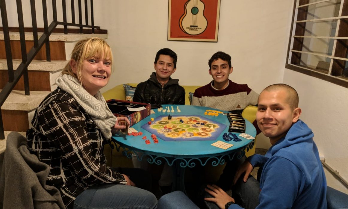 IMG-20190115-WA0019
