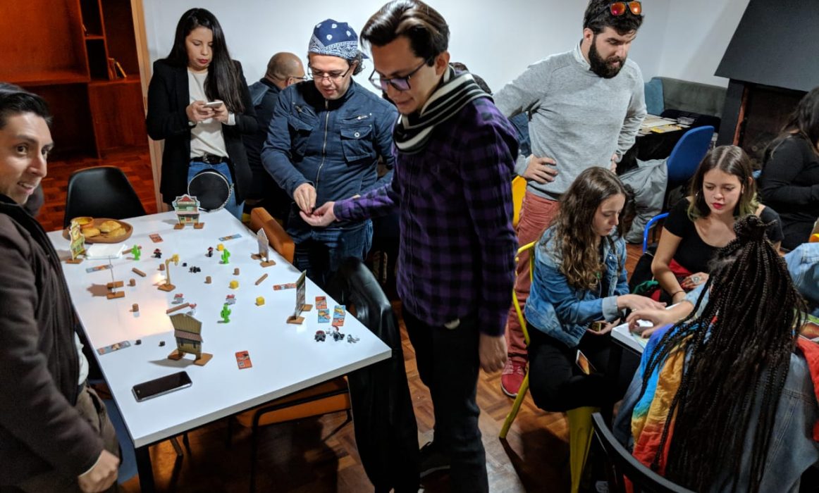 IMG-20190115-WA0021
