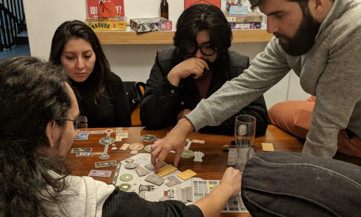 IMG-20190115-WA0023
