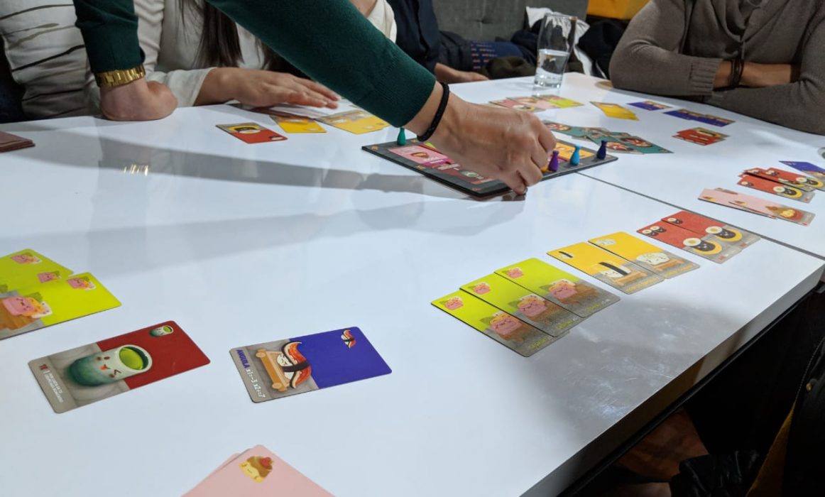 IMG-20190115-WA0026