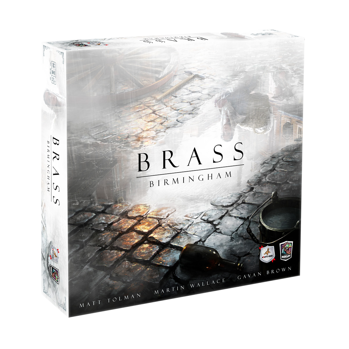 brass birmingham 2 player extra cards brass birmingham 2 player extra cards