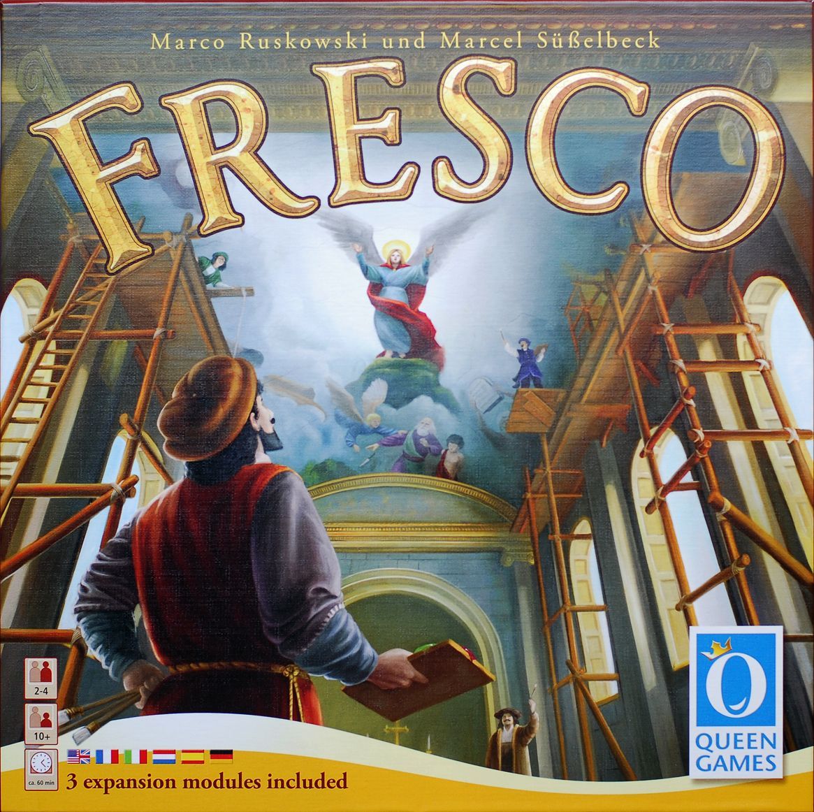 Fresco