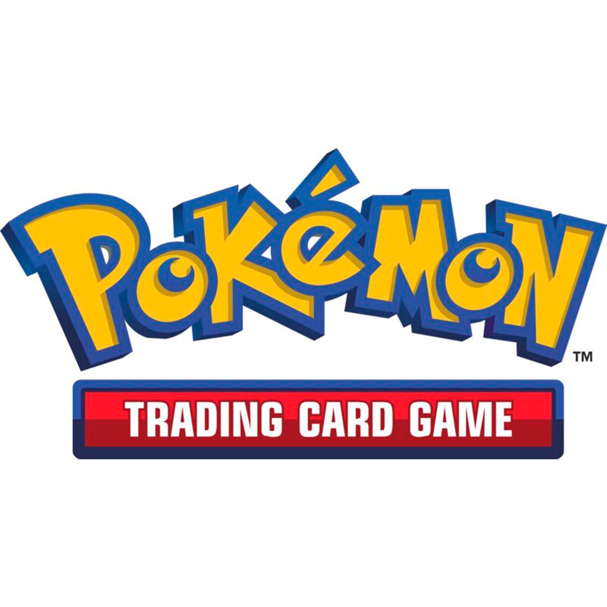 Pokémon TCG: Mega Evolution 4 Prerelease Kit